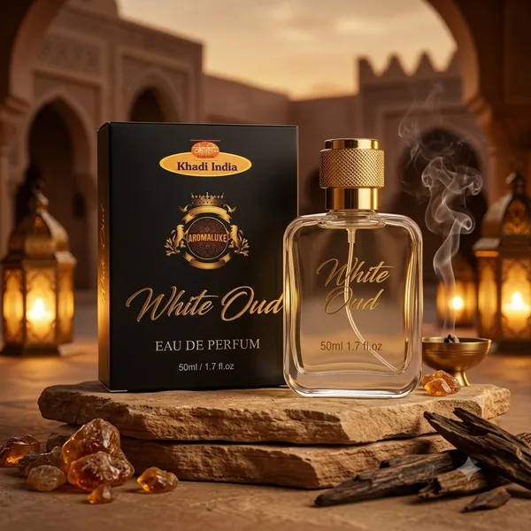 Aromaluxe_White_Oud_Elegant_Eau_De_Parfum_Spray_50ml