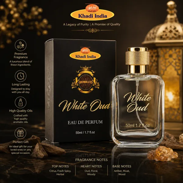 Aromaluxe_White_Oud_Elegant_Eau_De_Parfum_Spray_50ml