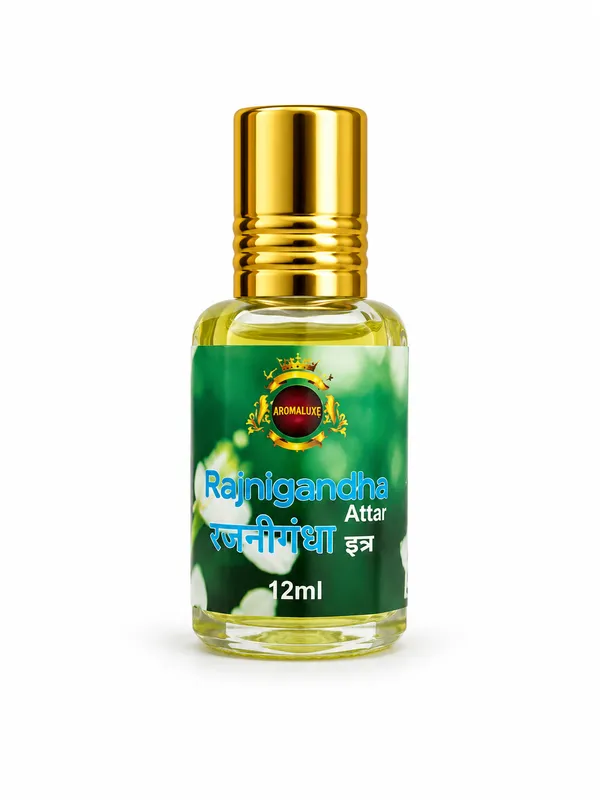 Pure_Floral_Rajnigandha_Natural_Attar_12_ML