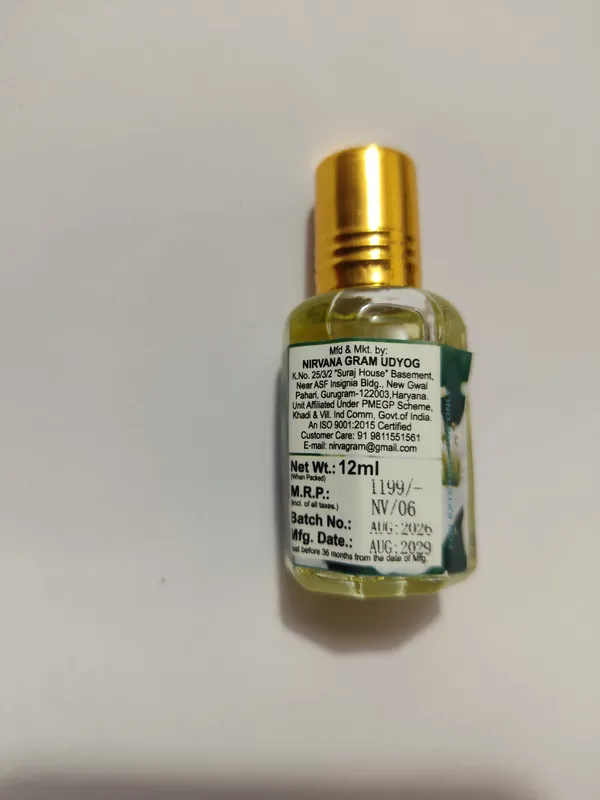 Pure_Floral_Rajnigandha_Natural_Attar_12_ML