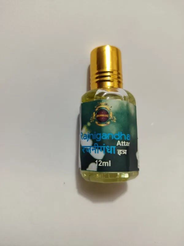 Pure_Floral_Rajnigandha_Natural_Attar_12_ML