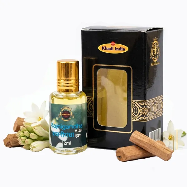 Pure_Floral_Rajnigandha_Natural_Attar_12_ML