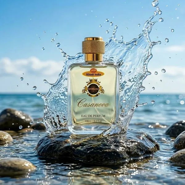 Aromaluxe_Casanova_Premium_Eau_De_Parfum_Spray_100ml