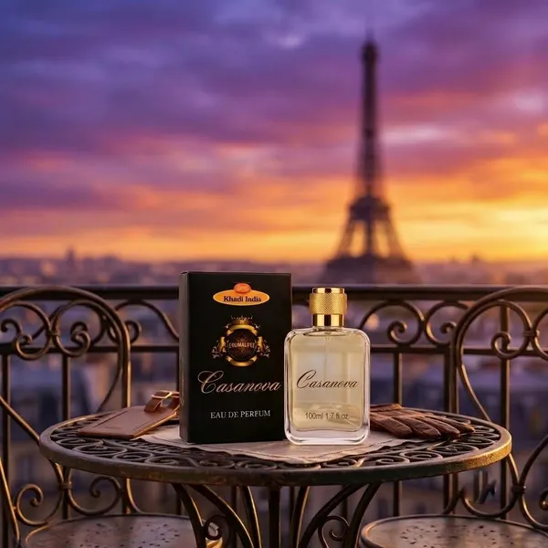 Aromaluxe_Casanova_Premium_Eau_De_Parfum_Spray_100ml