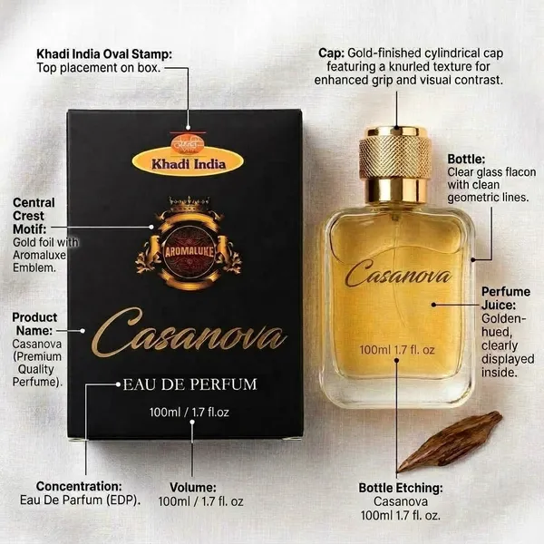Aromaluxe_Casanova_Premium_Eau_De_Parfum_Spray_100ml