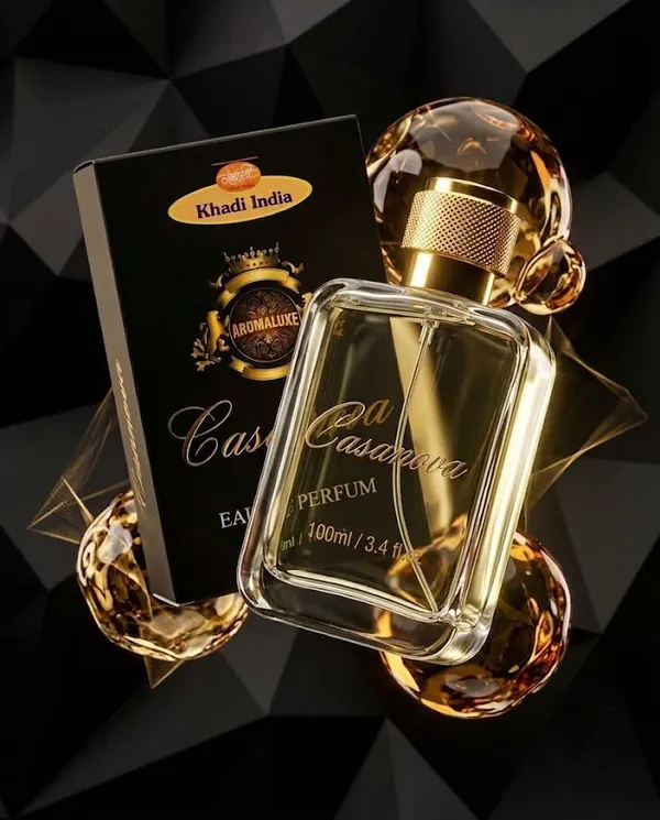 Aromaluxe_Casanova_Premium_Eau_De_Parfum_Spray_100ml