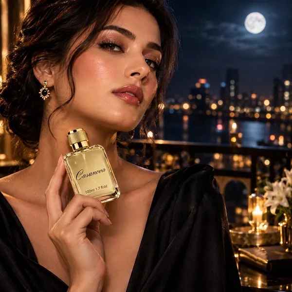 Aromaluxe_Casanova_Premium_Eau_De_Parfum_Spray_100ml