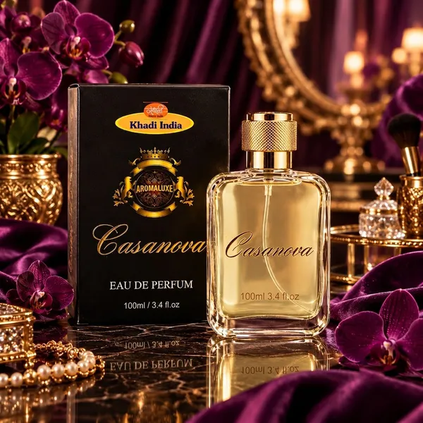 Aromaluxe_Casanova_Premium_Eau_De_Parfum_Spray_100ml