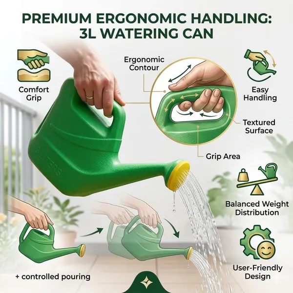 3l_Green_Plastic_Watering_Can_With_Spray_Nozzle_For_Plants_Flowers_Garden_Beds_Default_Title