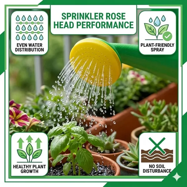 3l_Green_Plastic_Watering_Can_With_Spray_Nozzle_For_Plants_Flowers_Garden_Beds_Default_Title