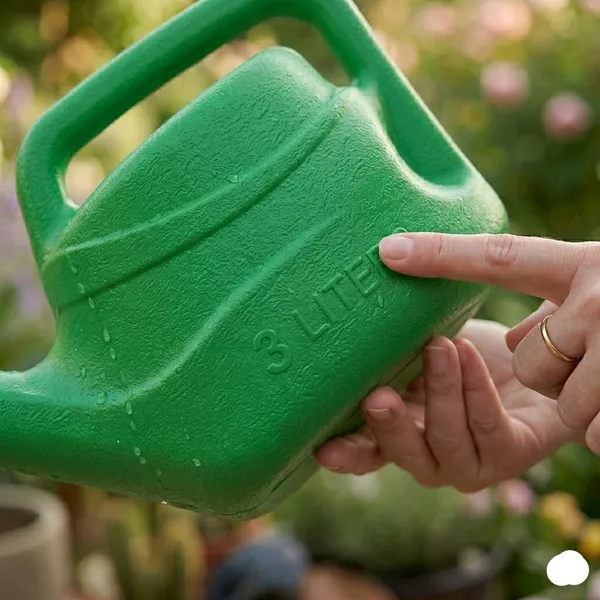 3l_Green_Plastic_Watering_Can_With_Spray_Nozzle_For_Plants_Flowers_Garden_Beds_Default_Title
