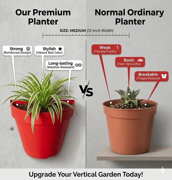 7_Inch_18_Cm_Designer_Wall_Mount_Hanging_Planters_Set_Of_5_Multi_Stylish_Hanging_Pots_For_Indoor_Outdoor_Decor_Default_Title