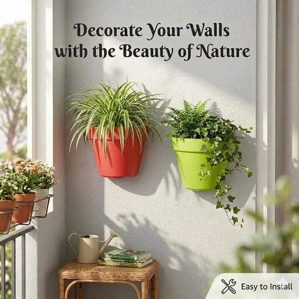 7_Inch_18_Cm_Designer_Wall_Mount_Hanging_Planters_Set_Of_5_Multi_Stylish_Hanging_Pots_For_Indoor_Outdoor_Decor_Default_Title