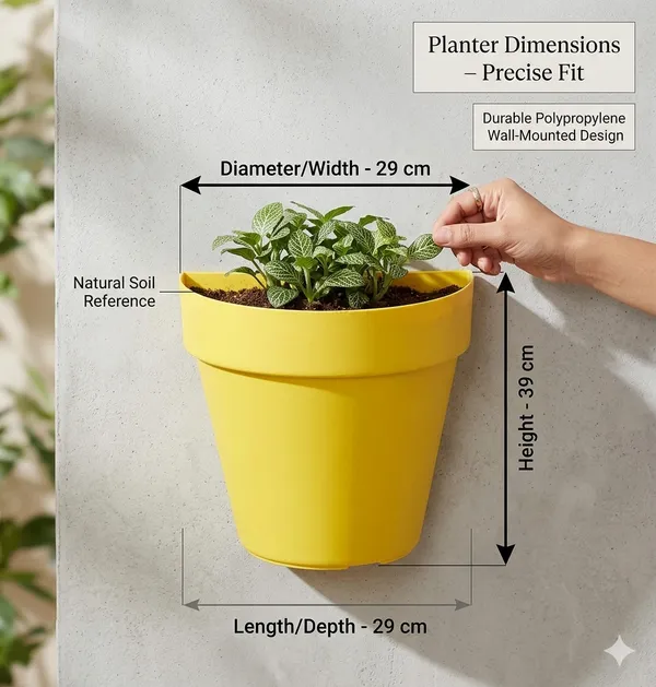 7_Inch_18_Cm_Designer_Wall_Mount_Hanging_Planters_Set_Of_5_Multi_Stylish_Hanging_Pots_For_Indoor_Outdoor_Decor_Default_Title