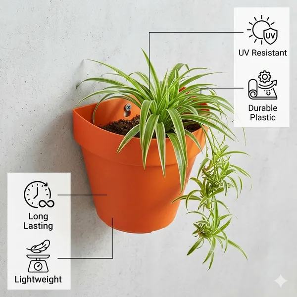 7_Inch_18_Cm_Designer_Wall_Mount_Hanging_Planters_Set_Of_5_Multi_Stylish_Hanging_Pots_For_Indoor_Outdoor_Decor_Default_Title