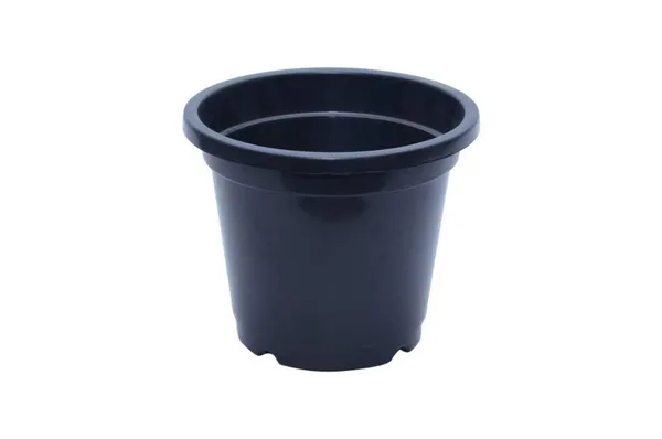 6_Inch_15_Cm_Nursery_Planter_Uv_Resistant_Lightweight_Black_Pots_Set_Of_20_Default_Title