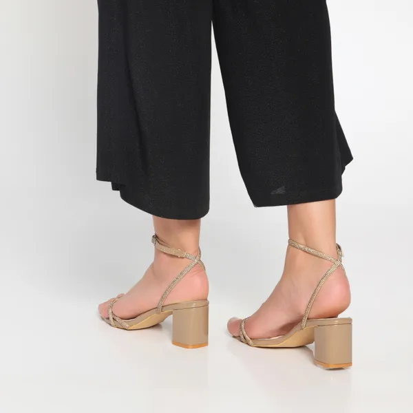 Women's_Open_Toe_Rhinestone_Embellished_Party,_Casual_Ankle_Strap_Block_Heels
