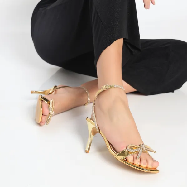 Women's_Open_Toe_Rhinestone_Bow_Embellished_Party_Ankle_Strap_Pencil_Heels