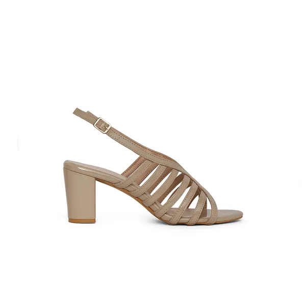 Women's_Open_Toe_Glossy_Multi-Strap_Cage_Ankle_Buckle_Chunky_Block_Heels