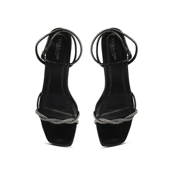 Women's_Open_Toe_Rhinestone_Embellished_Party,_Casual_Ankle_Strap_Block_Heels