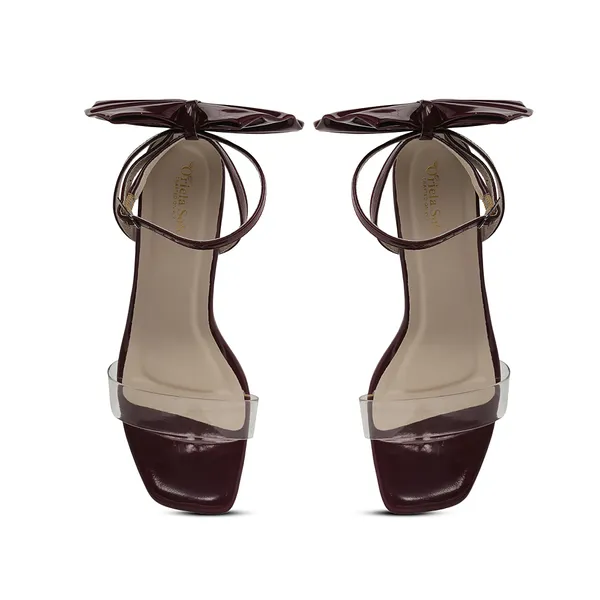 Women's_Open_Toe_Oversized_Bow_Embellished_Party_Ankle_Strap_3-Inch_Heels