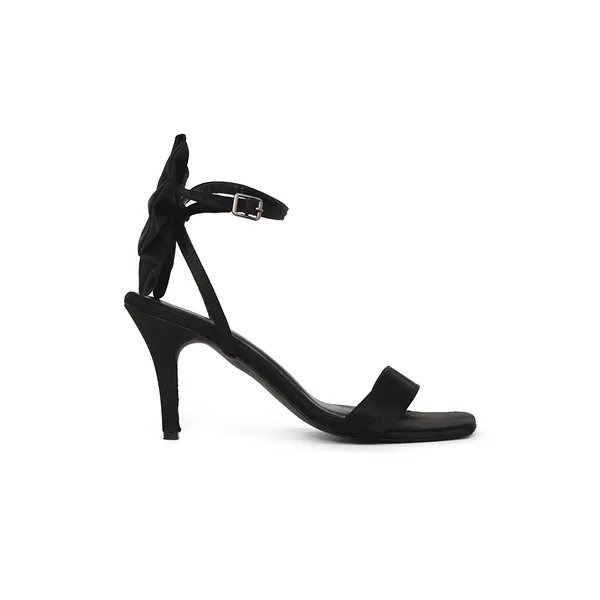 Oriela_Sole_Women's_Open_Toe_Satin_Ankle_Buckle_Statement_Bow_Party_Stiletto_Heels