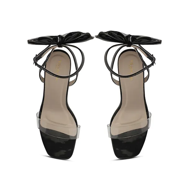 Oriela_Sole_Women's_Open_Toe_Oversized_Bow_Embellished_Party_Ankle_Strap_3-Inch_Heels