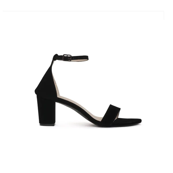 Women's_Open_Toe_Luxe_Velvet_Ankle_Strap_Chunky_Block_Heels
