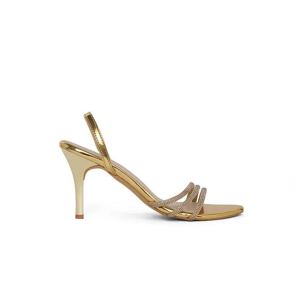 Women's_Open_Toe_Rhinestone_Embellished_Party,_Wedding_Slingback_Stiletto_Heels