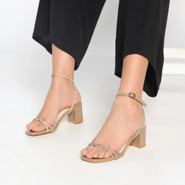 Women's_Open_Toe_Rhinestone_Embellished_Party,_Casual_Ankle_Strap_Block_Heels
