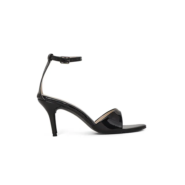 Women's_Open_Toe_Minimalist_Party,_Casual_Ankle_Strap_Pencil_Heels