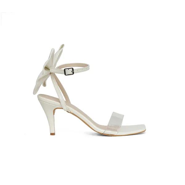 Women's_Open_Toe_Oversized_Bow_Embellished_Party_Ankle_Strap_3-Inch_Heels