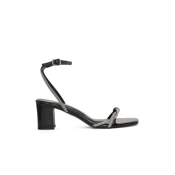 Women's_Open_Toe_Rhinestone_Embellished_Party,_Casual_Ankle_Strap_Block_Heels