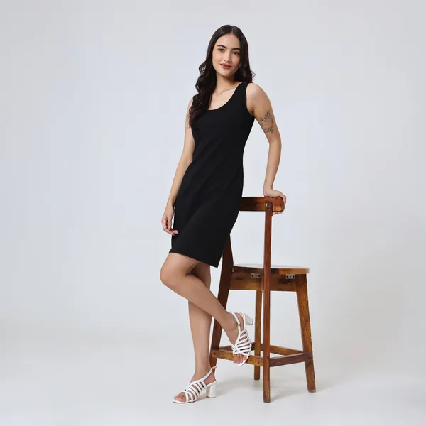 Women's_Open_Toe_Glossy_Multi-Strap_Cage_Ankle_Buckle_Chunky_Block_Heels