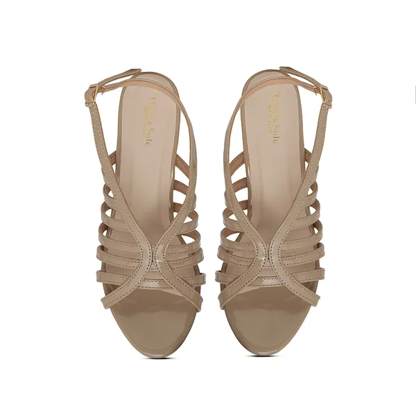 Women's_Open_Toe_Glossy_Multi-Strap_Cage_Ankle_Buckle_Chunky_Block_Heels