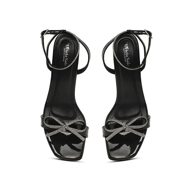 Women's_Open_Toe_Rhinestone_Bow_Embellished_Party_Ankle_Strap_Pencil_Heels