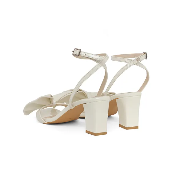 Women's_Open_Toe_Oversized_Bow_Embellished_Party_Ankle_Strap_Block_Heels