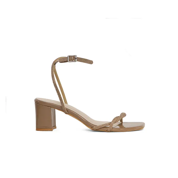 Women's_Open_Toe_Rhinestone_Embellished_Party,_Casual_Ankle_Strap_Block_Heels