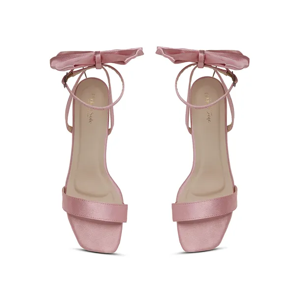 Oriela_Sole_Women's_Open_Toe_Satin_Ankle_Buckle_Statement_Bow_Party_Stiletto_Heels