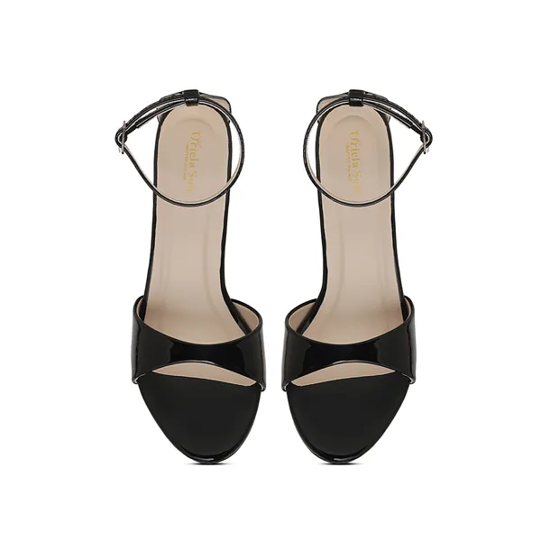 Women's_Open_Toe_Minimalist_Party,_Casual_Ankle_Strap_Pencil_Heels