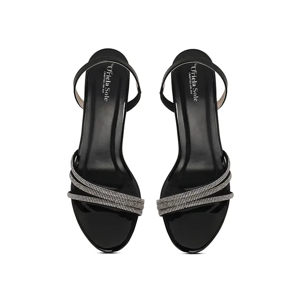 Women's_Open_Toe_Rhinestone_Embellished_Party,_Wedding_Slingback_Stiletto_Heels
