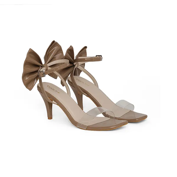 Oriela_Sole_Women's_Open_Toe_Oversized_Bow_Embellished_Party_Ankle_Strap_3-Inch_Heels