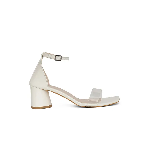 Women's_Open_Toe_Transparent_Strap_Ankle_Buckle_Ovoid_Contour_Heels