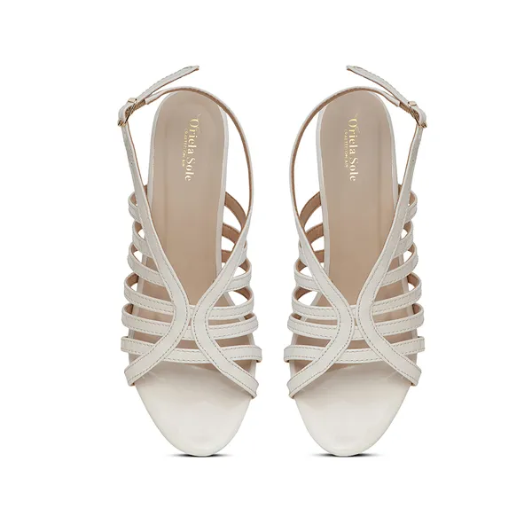 Women's_Open_Toe_Glossy_Multi-Strap_Cage_Ankle_Buckle_Chunky_Block_Heels