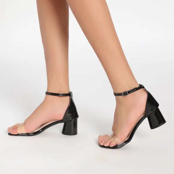 Women's_Open_Toe_Transparent_Strap_Ankle_Buckle_Ovoid_Contour_Heels