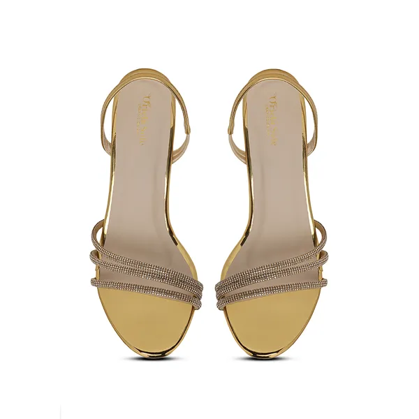 Women's_Open_Toe_Rhinestone_Embellished_Party,_Wedding_Slingback_Stiletto_Heels