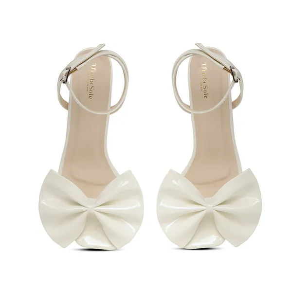 Women's_Open_Toe_Oversized_Bow_Embellished_Party_Ankle_Strap_Block_Heels