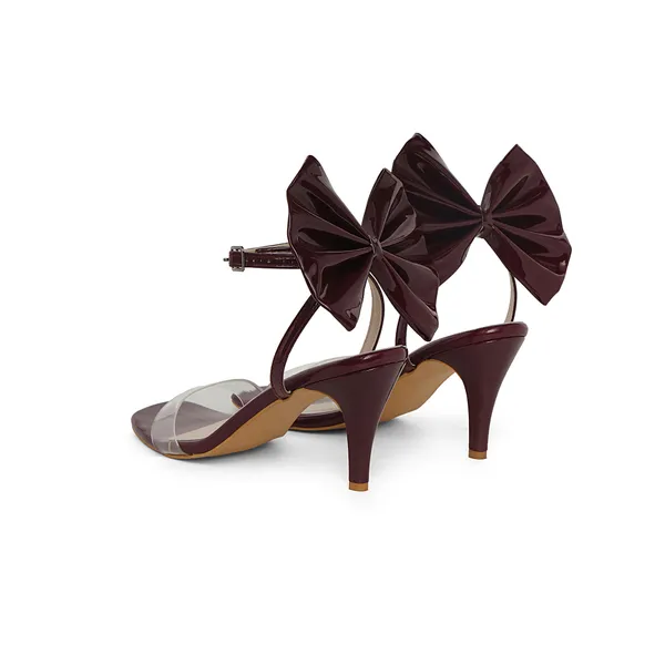Women's_Open_Toe_Oversized_Bow_Embellished_Party_Ankle_Strap_3-Inch_Heels