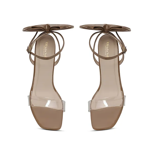 Oriela_Sole_Women's_Open_Toe_Oversized_Bow_Embellished_Party_Ankle_Strap_3-Inch_Heels