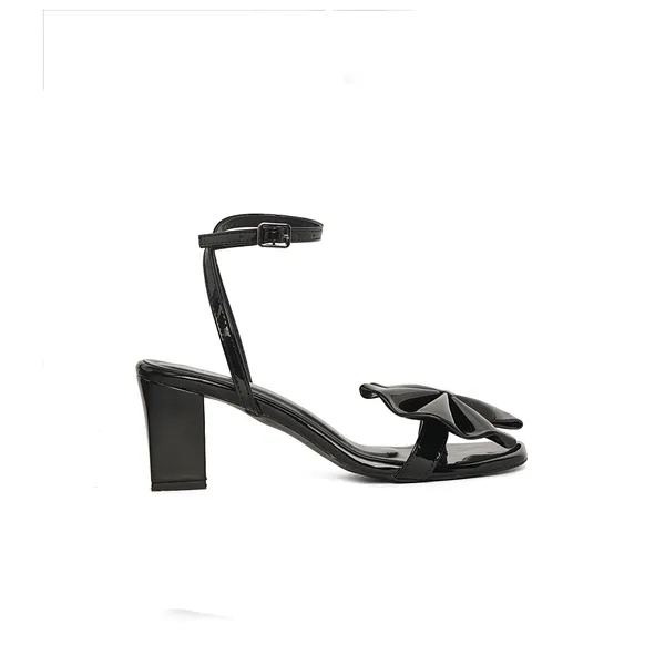 Oriela_Sole_Women's_Open_Toe_Oversized_Bow_Embellished_Party_Ankle_Strap_Block_Heels